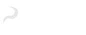 Ideias para Longeviver